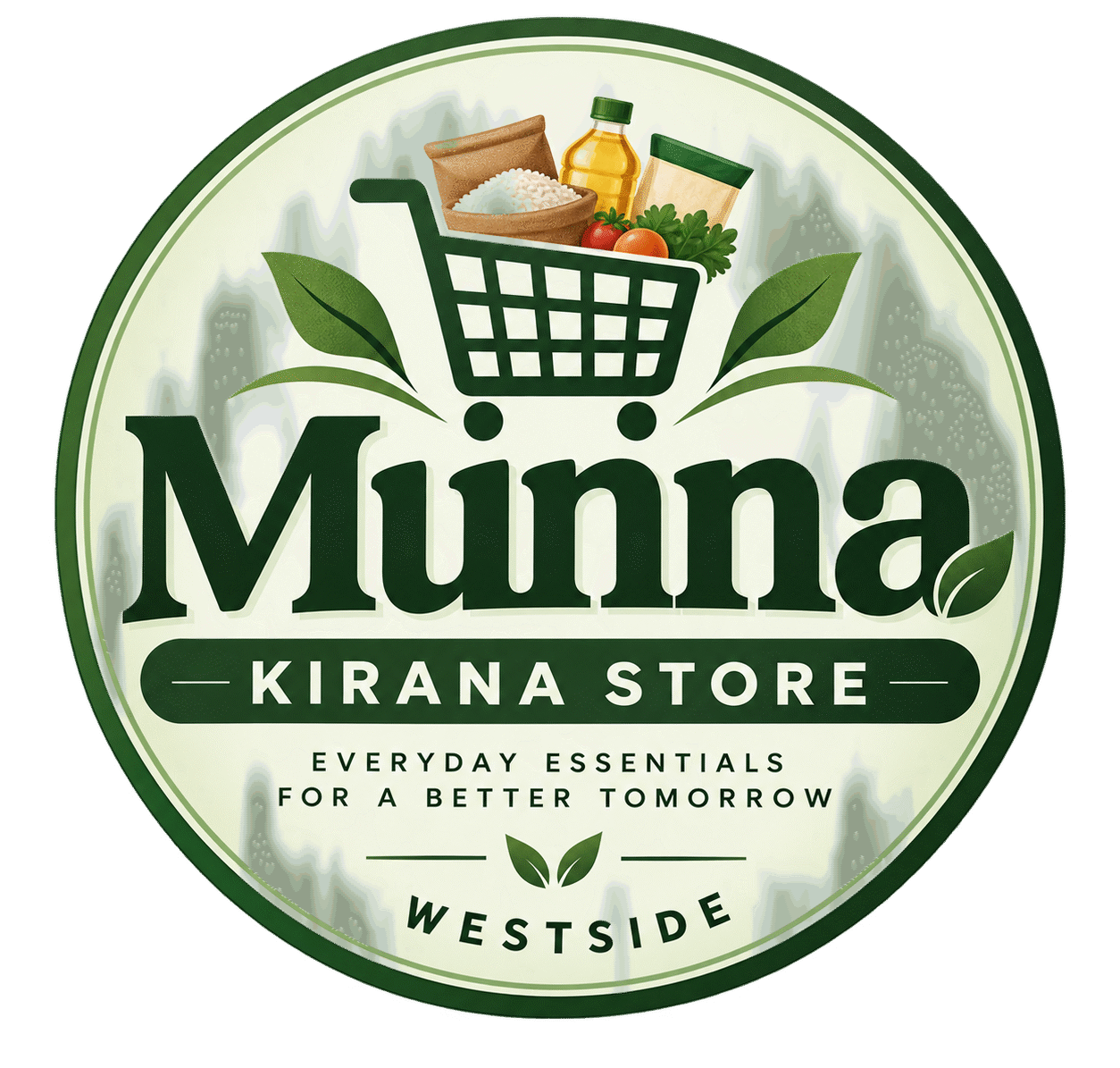 Munna Kirana Store
